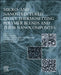 Micro- And Nanostructured Epoxy Thermosetting Polymer Blends and Their Nanocomposites by Sabu Thomas