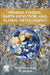 Mineral Systems, Earth Evolution, and Global Metallogeny by David Ian Groves