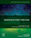 Nanostructured Thin Films: Fundamentals and Multifunctional Applications by Mohd Shkir