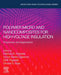 Polymer Micro and Nanocomposites for High Voltage Insulation: Properties and Applications by Patricia Abimbola I. Popoola