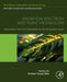 Radiation Spectrum and Plant Metabolism: Interactions from the Subcellular to the Ecosystem Level by Sumira Jan, Gowhar Hussain Bhat