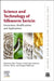 Science and Technology of Silkworm Sericin: Extractions, Modifications and Applications by Sabu Thomas, Rangam Rajkhowa, Sneha Sabu Mathew