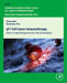?Dt Cell Cancer Immunotherapy: Evidence-Based Perspectives for Clinical Translation by Marta Barisa