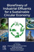 Biorefinery of Industrial Effluents for a Sustainable Circular Economy by Mu Naushad