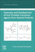 Discovery and Development of Anti-Prostate Cancerous Agents from Natural Products by Goutam Brahmachari