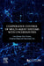 Cooperative Control of Multi-Agent Systems with Uncertainties by Hao Zhang