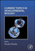 Cell Shape and Position During Development by Nicolas Plachta