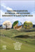 Grassland Degradation, Restoration, and Sustainable Management of Global Alpine Areas by Zhanhuan Shang