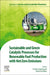 Sustainable and Green Catalytic Processes for Renewable Fuel Production with Net-Zero Emissions by Sreedevi Upadhyayula