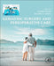 Geriatric Surgery and Perioperative Care by Gabriella Bettelli