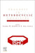 Progress in Heterocyclic Chemistry by Gordon Gribble
