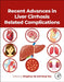 Recent Advances in Liver Cirrhosis Related Complications by Xingshun Qi