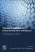 Nanomechanics of Structures and Materials: Modeling and Analysis by Krzysztof Kamil Żur