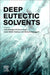 Deep Eutectic Solvents by Mohammad Jawaid
