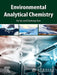 Environmental Analytical Chemistry by Ke Qu