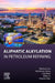 Aliphatic Alkylation: In Petroleum Refining by Weizhen Sun