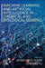Machine Learning and Artificial Intelligence in Chemical and Biological Sensing by Jeong-Yeol Yoon
