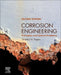Corrosion Engineering: Principles and Solved Problems by Branko N. Popov