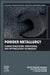 Powder Metallurgy: Characterization, Processing, and Optimization Techniques by Sachin Salunkhe