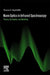 Wave Optics in Infrared Spectroscopy: Theory, Simulation, and Modeling by Thomas G. Mayerhöfer