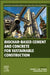 Biochar-Based Cement and Concrete for Sustainable Construction by Daniel C. W. Tsang
