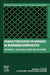 Characterization Techniques in Bionanocomposites: Advances, Challenges, and Applications by Shakeel Ahmed