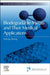 Biodegradable Metals and Their Medical Applications by Yufeng Zheng
