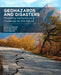 Geohazards and Disasters: Modelling Scenarios as a Challenge for the Future by Salvatore Martino