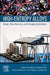 High-Entropy Alloys: Design, Manufacturing, and Emerging Applications by Ghulam Yasin