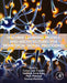 Machine Learning Models and Architectures for Biomedical Signal Processing by Suman Lata Tripathi