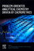 Problem-Oriented Analytical Chemistry Driven by Chemometrics by Luis Cuadros Rodríguez