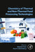 Chemistry of Thermal and Non-Thermal Food Processing Technologies by Brijesh K. Tiwari