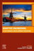 Adaptive Engineering: A Sustainable Development Endeavor by David S-K Ting