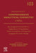 Bioconjugated Materials Part 2 - Applications in Drug delivery, Vaccine formulations and Important conjugates for cancer therapy by Barcelo