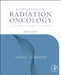 Fundamentals of Radiation Oncology: Physical, Biological, and Clinical Aspects by Murshed