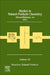 Studies in Natural Products Chemistry by Atta-Ur Rahman