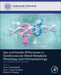 Sex and Gender Differences in Cardiovascular-Renal-Metabolic Physiology and Pathophysiology: Sex, Gender and Function by Jane Reckelhoff