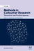 Methods in Consumer Research, Volume 1: Theoretical and Practical Aspects by Gaston Ares, Paula Varela