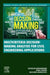 Multicriteria Decision-Making Analysis for Civil Engineering Applications by Hossein Bonakdari