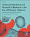 Molecular Medicine and Biomedical Research in the Era of Precision Medicine: New Technologies and Personalized Drug Therapies for Patient Care by Makoto Ojiro