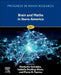Brain and Maths in Ibero-America by Gomides, Starling-Alves , Santos
