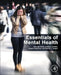 Essentials of Mental Health by Jahangir Moini