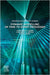 Dynamic Modelling of Time-To-Event Processes by Gangaram S. Ladde, Emmanuel A. Appiah, Jay G. Ladde