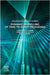 Dynamic Modelling of Time-To-Event Processes by Gangaram S. Ladde