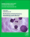 The Resistance of Cervical Cancer to Chemotherapy and Its Reversal by S. Muthusami