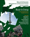 Waste-to-Energy: Sustainable Approaches for Emerging Economies by Pooja Sharma