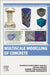 Multiscale Modeling of Concrete by Shanaka Kristombu Baduge, Priyan Mendis, Sadeep Thilakarathna