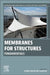 Membranes for Structures: Fundamentals by Josep Ignasi de Llorens