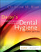 Darby's Comprehensive Review of Dental Hygiene by Christine M. Blue