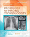 Kowalczyk's Pathology for Imaging Technologists by Heidi Shelton